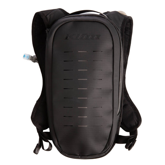 Klim: Arsenal XC 5