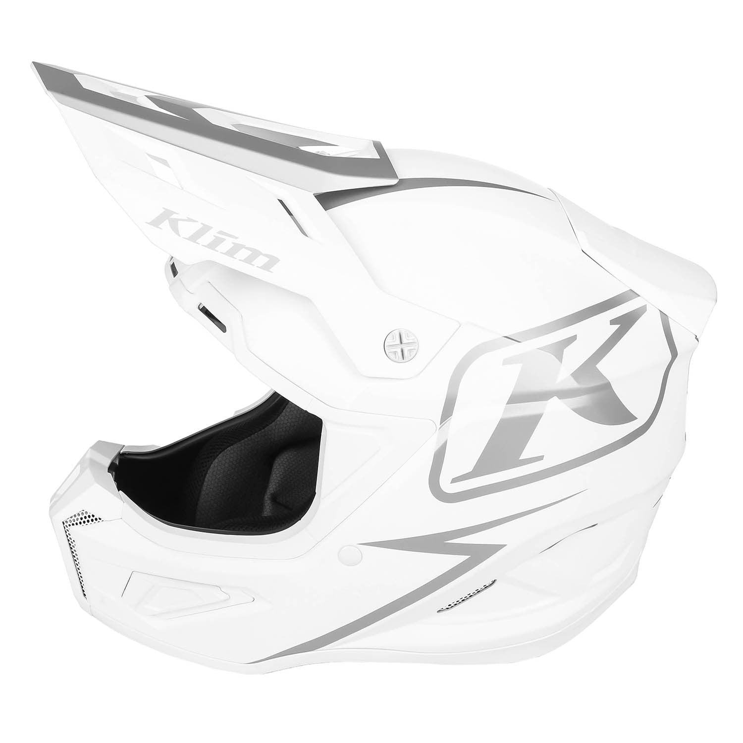 Klim: T1 Freeride – Vamoose Gear Powersports