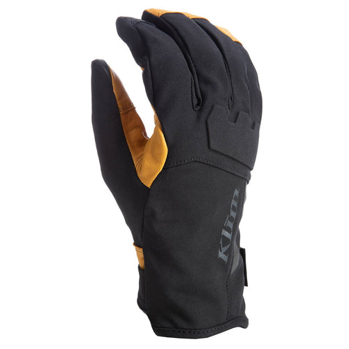 Klim: Enduro GTX Glove
