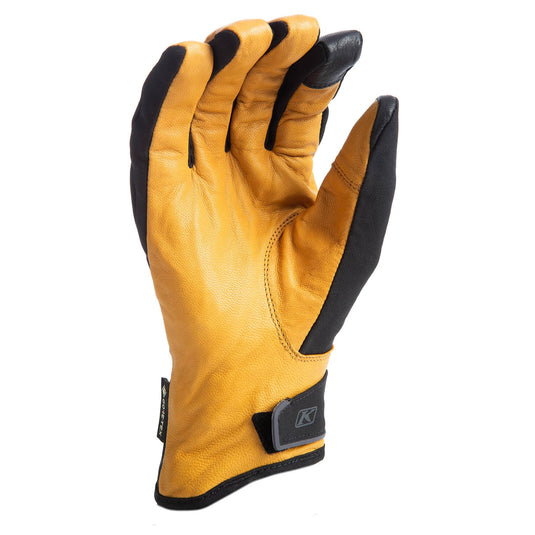 Klim: Enduro GTX Glove