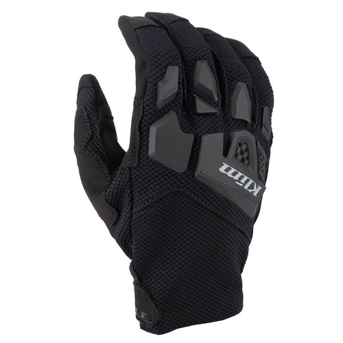Klim: Rebelle Glove