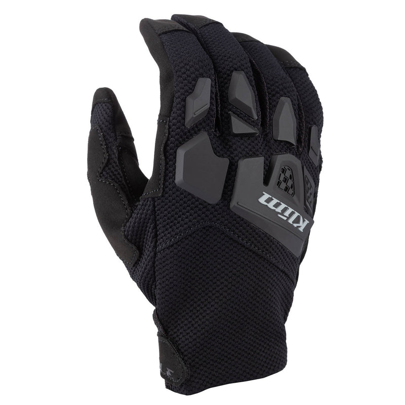 Load image into Gallery viewer, Klim: Rebelle Glove
