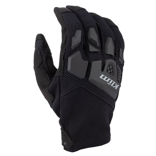 Klim: Rebelle Glove