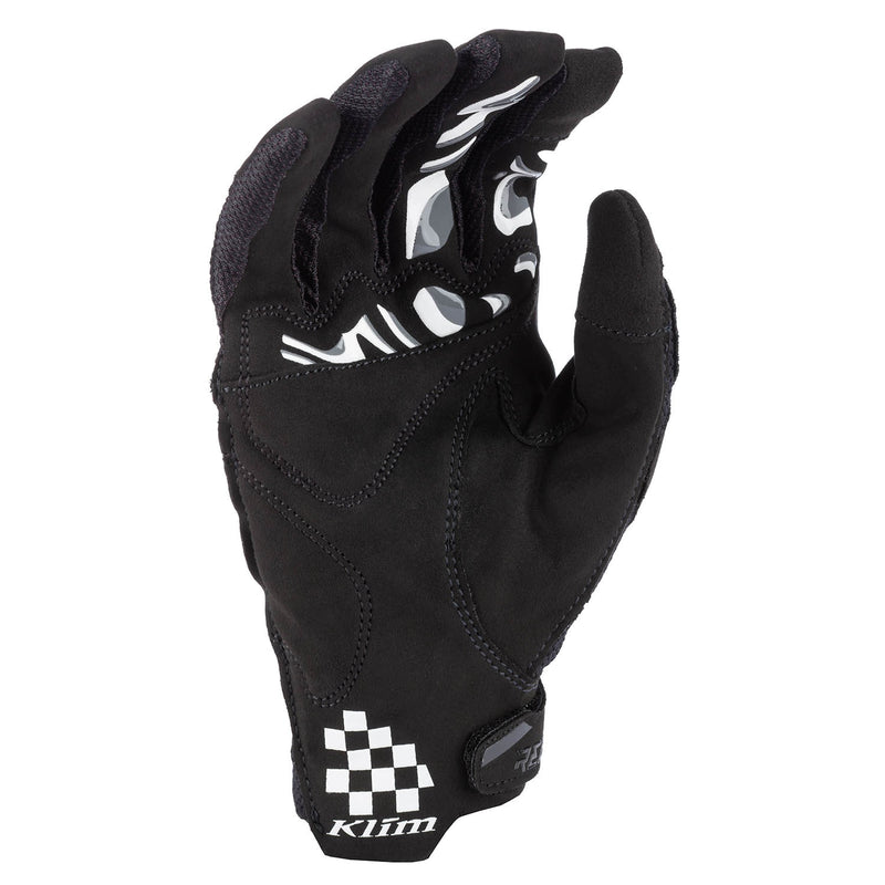 Load image into Gallery viewer, Klim: Rebelle Glove
