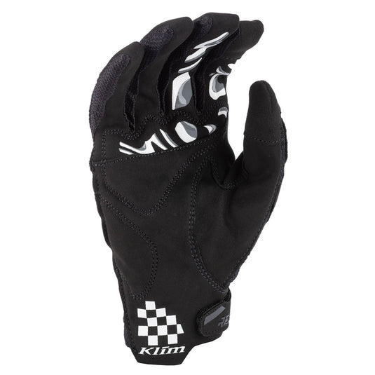 Klim: Rebelle Glove