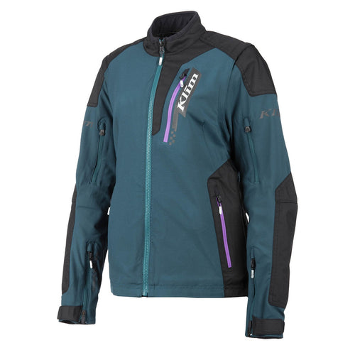 Klim: Rebelle Jacket