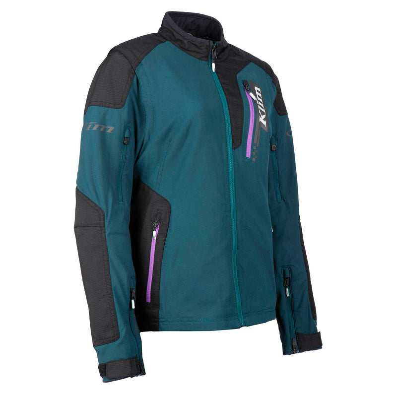 Load image into Gallery viewer, Klim: Rebelle Jacket
