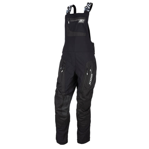 Klim: Rebelle In The Boot Overall