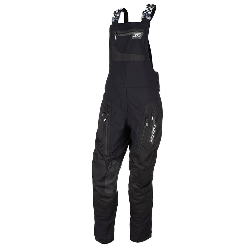 Load image into Gallery viewer, Klim: Rebelle In The Boot Overall
