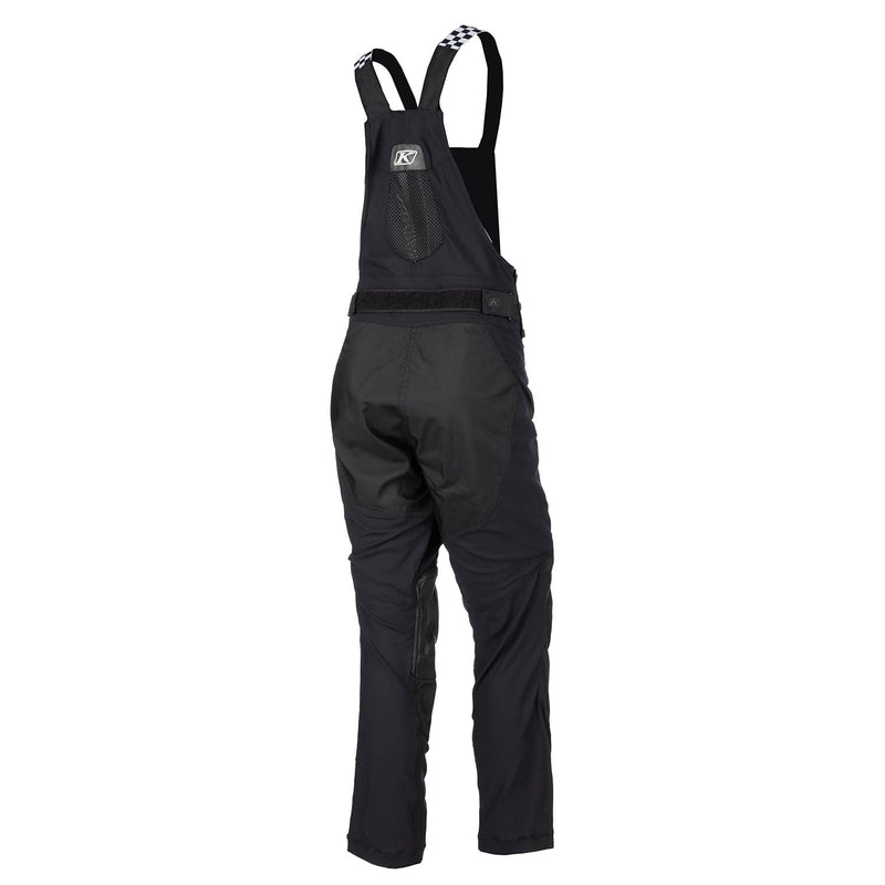 Load image into Gallery viewer, Klim: Rebelle In The Boot Overall
