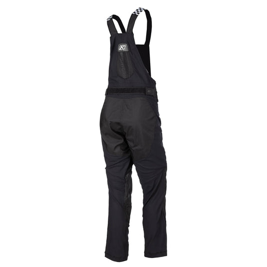 Klim: Rebelle In The Boot Overall