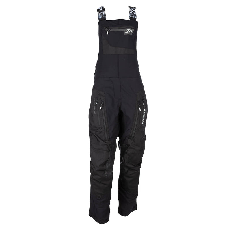 Load image into Gallery viewer, Klim: Rebelle In The Boot Overall
