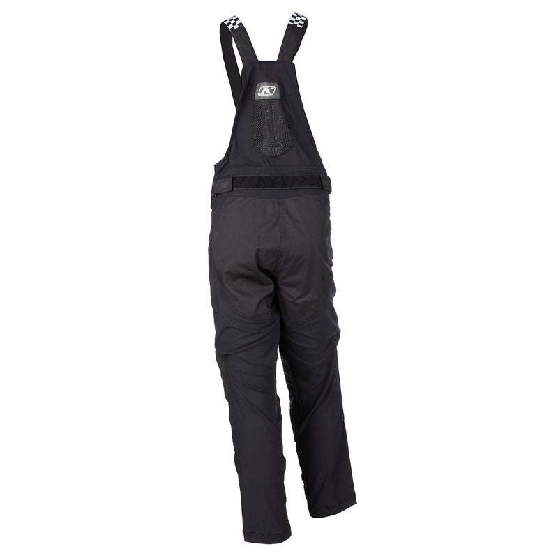 Load image into Gallery viewer, Klim: Rebelle In The Boot Overall
