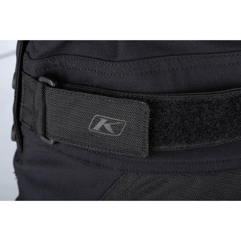Load image into Gallery viewer, Klim: Rebelle In The Boot Overall
