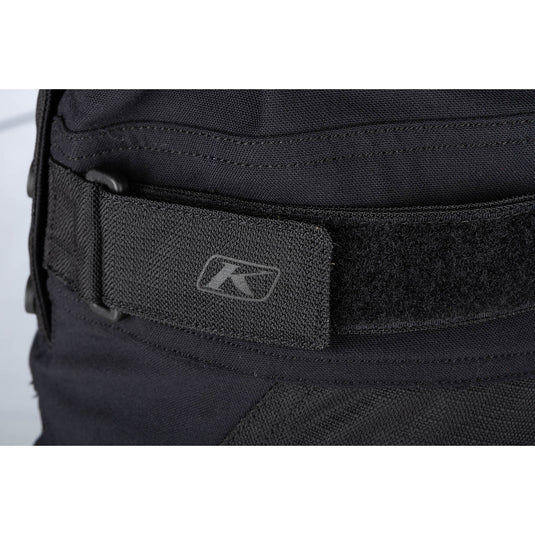 Klim: Rebelle In The Boot Overall