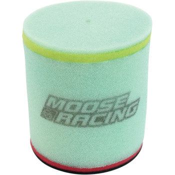 Moose Precision Pre-Oiled Air Filter