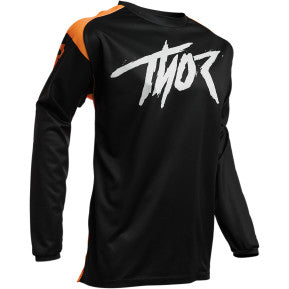 Thor: Youth Sector Link Jersey (Medium)