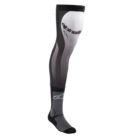 Knee Brace Socks - Vamoose Gear