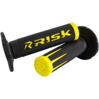 Load image into Gallery viewer, Risk Racing: Fusion 2.0 Grips
