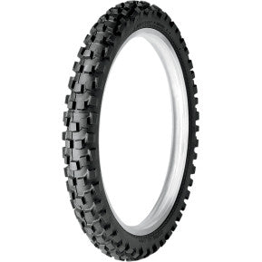 Dunlop D606 Tire - Vamoose Gear Tires