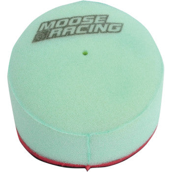 Moose Precision Pre-Oiled Air Filter