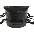 Hurricane Waterproof Tail Bag 28L