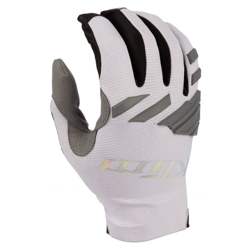 Klim: XC Lite Glove