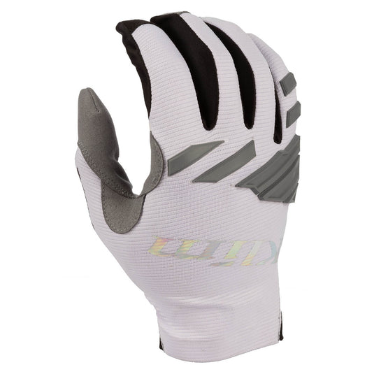 Klim: XC Lite Glove