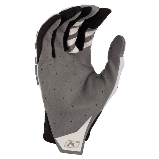 Klim: XC Lite Glove