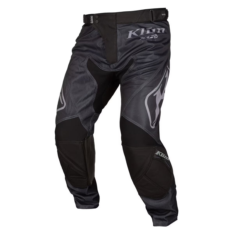 Load image into Gallery viewer, Klim XC Lite Pant Black
