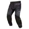 Newest Products