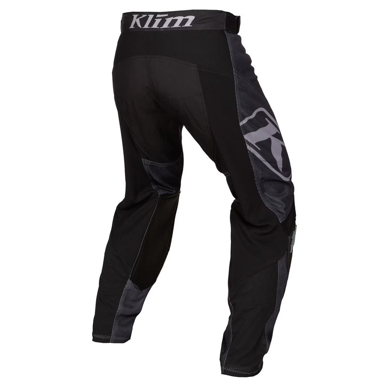 Load image into Gallery viewer, Klim XC Lite Pant Black
