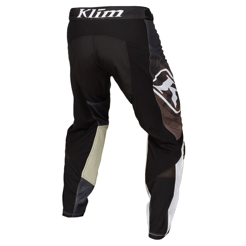 Load image into Gallery viewer, Klim XC Lite Pant: Corrosion Warm Grey
