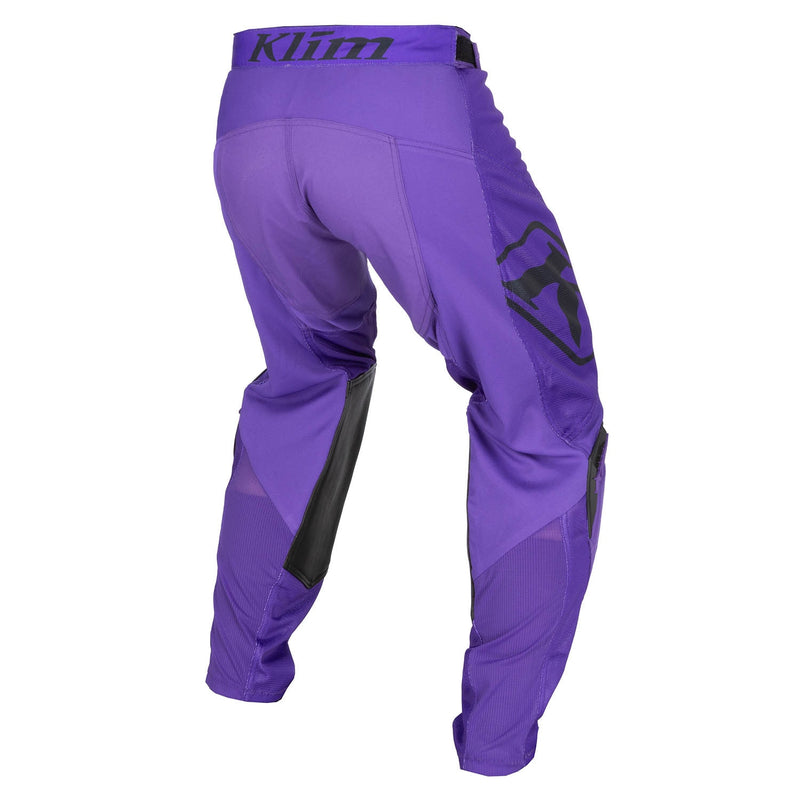 Load image into Gallery viewer, Klim XC Lite Pant - Heliotrope
