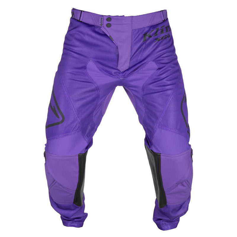 Load image into Gallery viewer, Klim XC Lite Pant - Heliotrope
