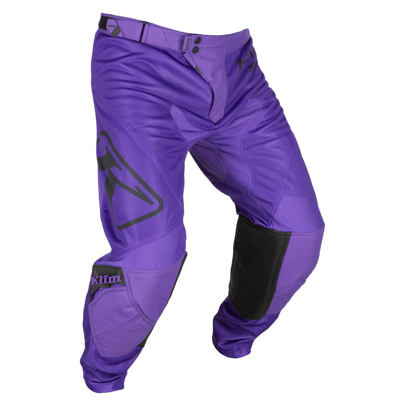 Load image into Gallery viewer, Klim XC Lite Pant - Heliotrope
