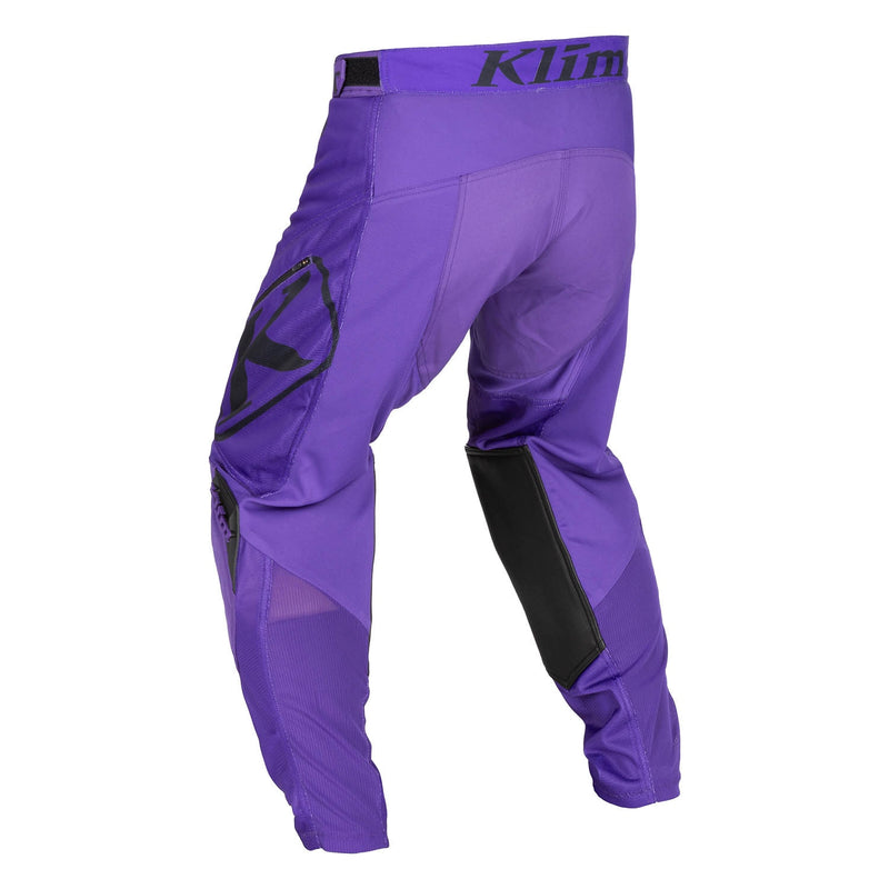 Load image into Gallery viewer, Klim XC Lite Pant - Heliotrope
