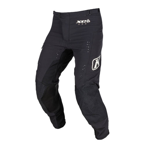 Klim XC Pro Pants