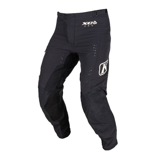Klim XC Pro Pants