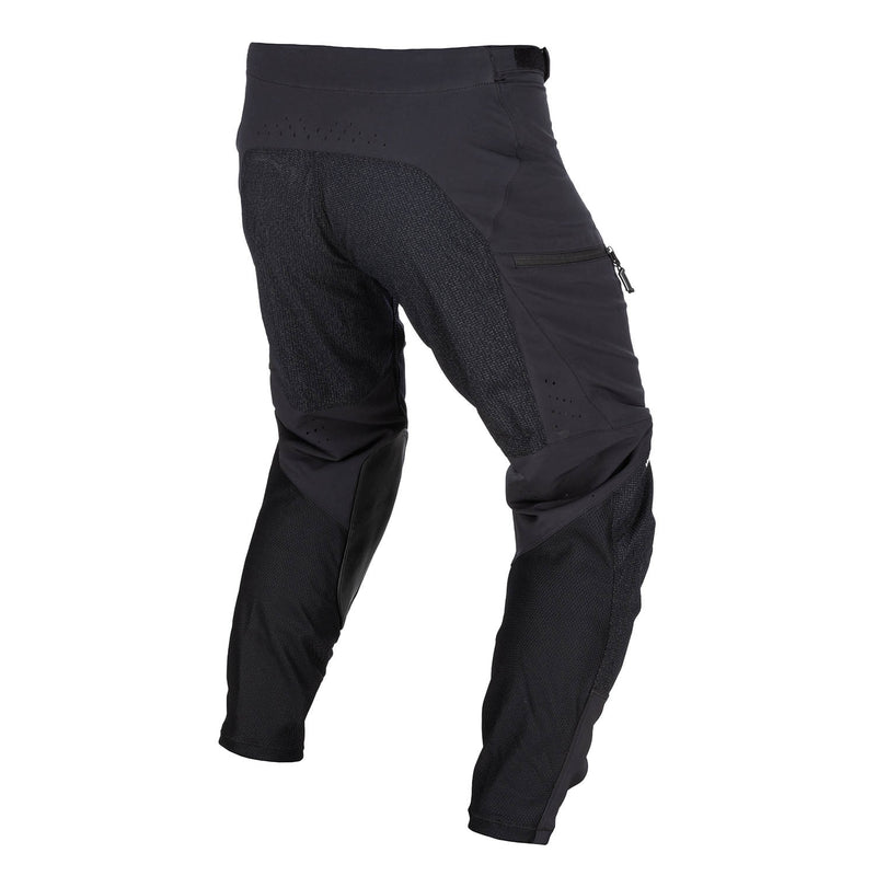 Load image into Gallery viewer, Klim XC Pro Pants
