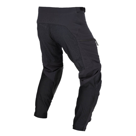 Klim XC Pro Pants