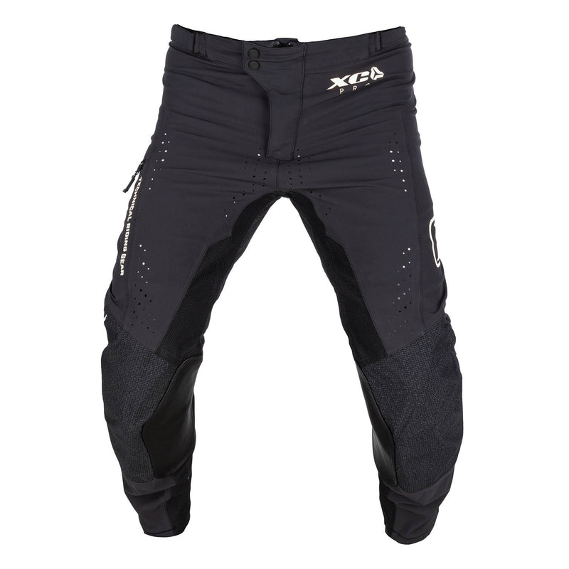Load image into Gallery viewer, Klim XC Pro Pants
