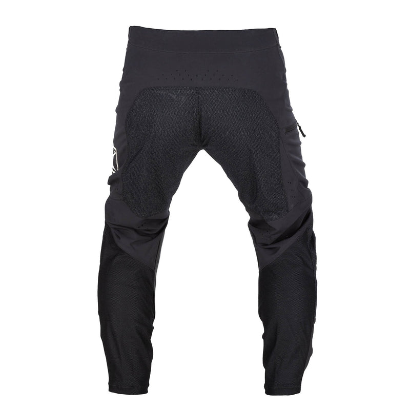 Load image into Gallery viewer, Klim XC Pro Pants
