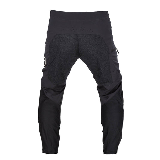 Klim XC Pro Pants