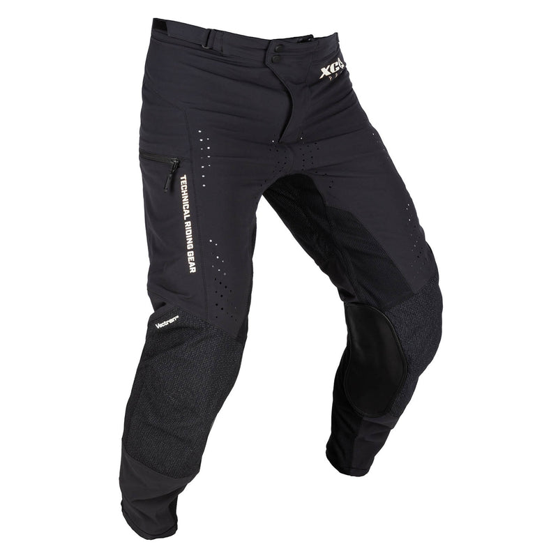 Load image into Gallery viewer, Klim XC Pro Pants
