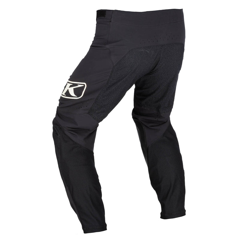 Load image into Gallery viewer, Klim XC Pro Pants
