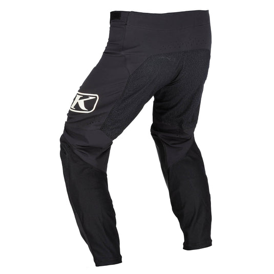 Klim XC Pro Pants