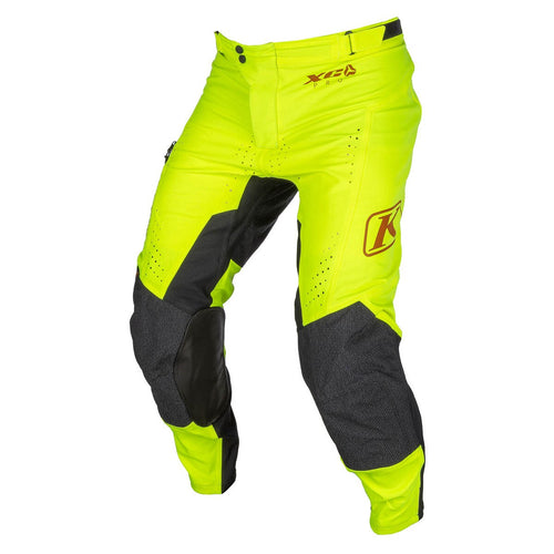 Klim XC Pro Pants