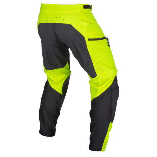 Klim XC Pro Pants