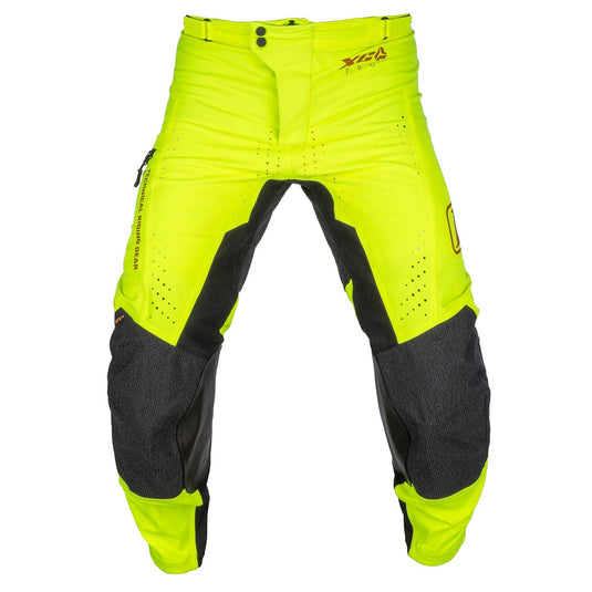 Klim XC Pro Pants